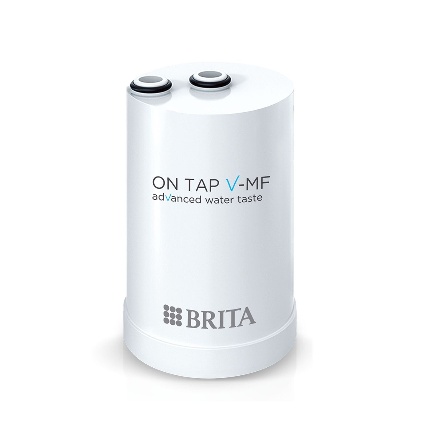 antallaktiko-filtro-vrisis-brita-on-tap-pro-v-mf
