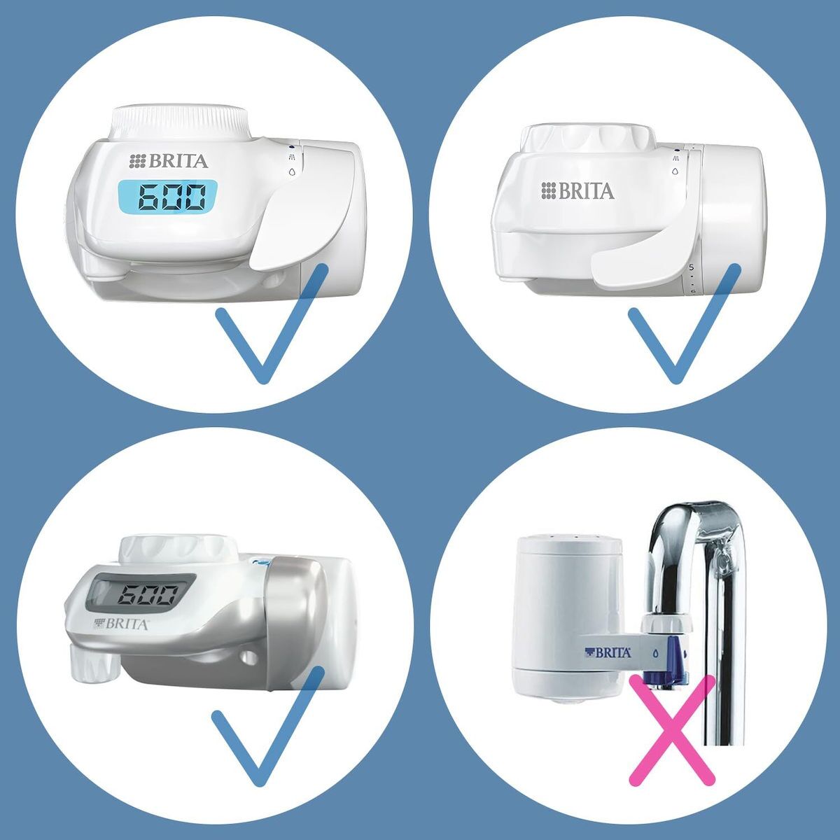 antallaktiko-filtro-vrisis-brita-on-tap-v-symvates-syskeves