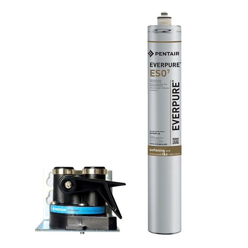 2fb035_25ebb761568044f385e62fb3edf020a3_mv2