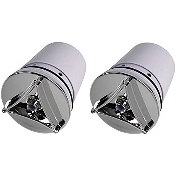 411l9gkfhEL._AC_UL600_SR600600_-1