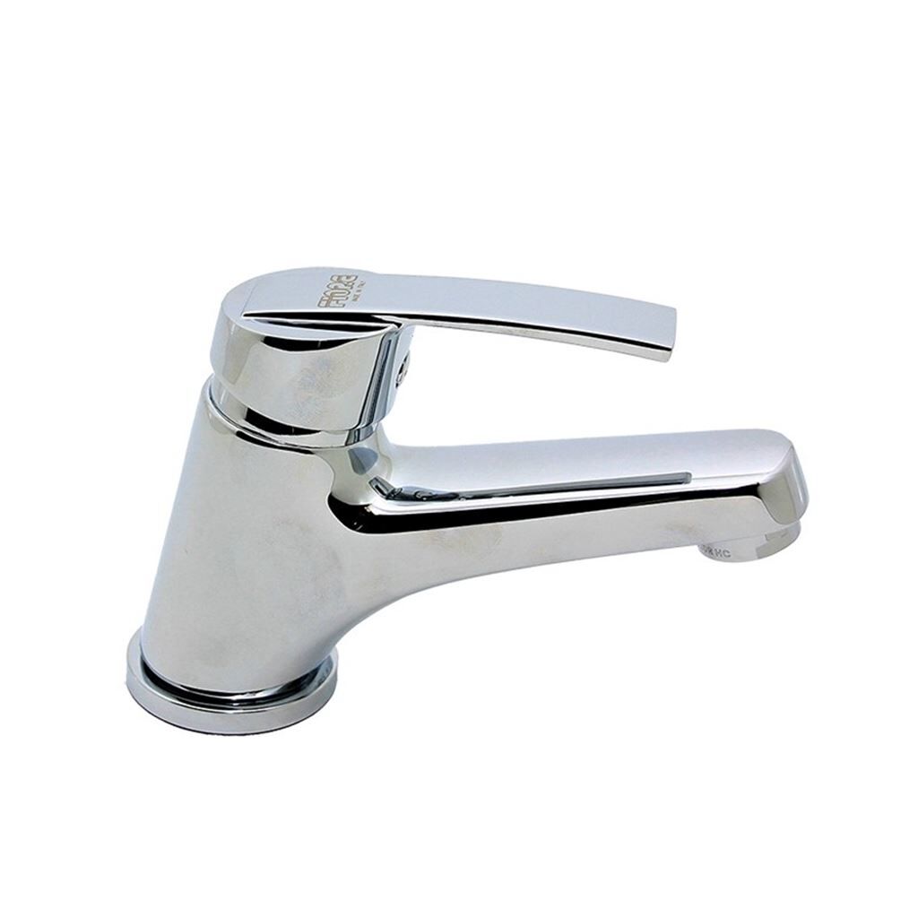 ALTURA-ALTURAMIA-2710_L_L_L