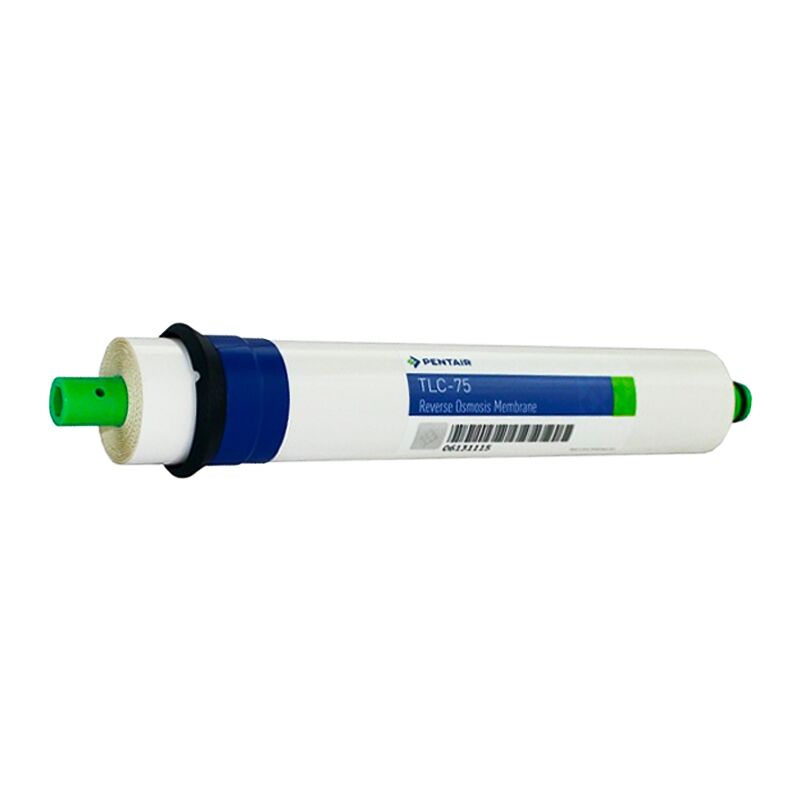 PENTAIR-RO-MEMBRANE-75GPD-TLC-75