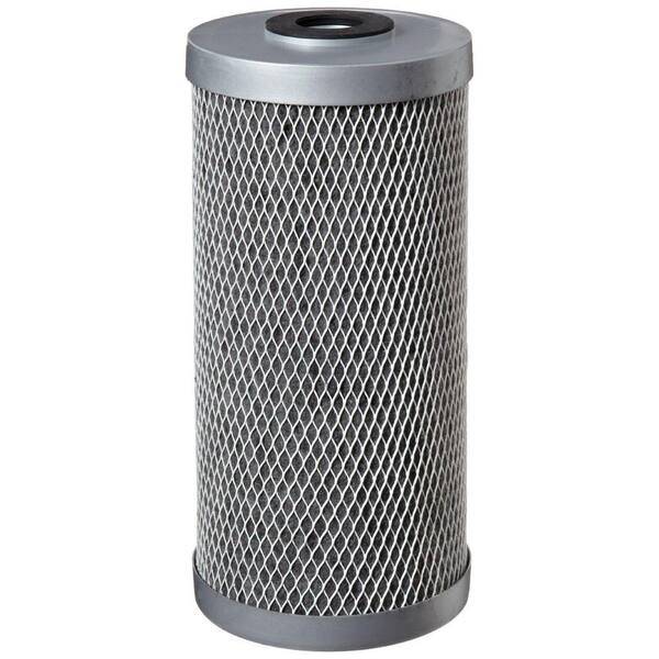 Pentair-FloPlus-10BB-102022