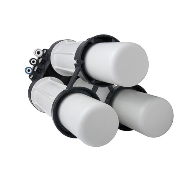 Pentair-PRF-RO-System-2