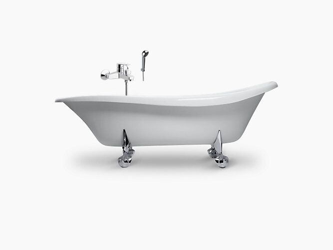 bathbataria-loutrou-kevon-81cr8141-fiore-normal