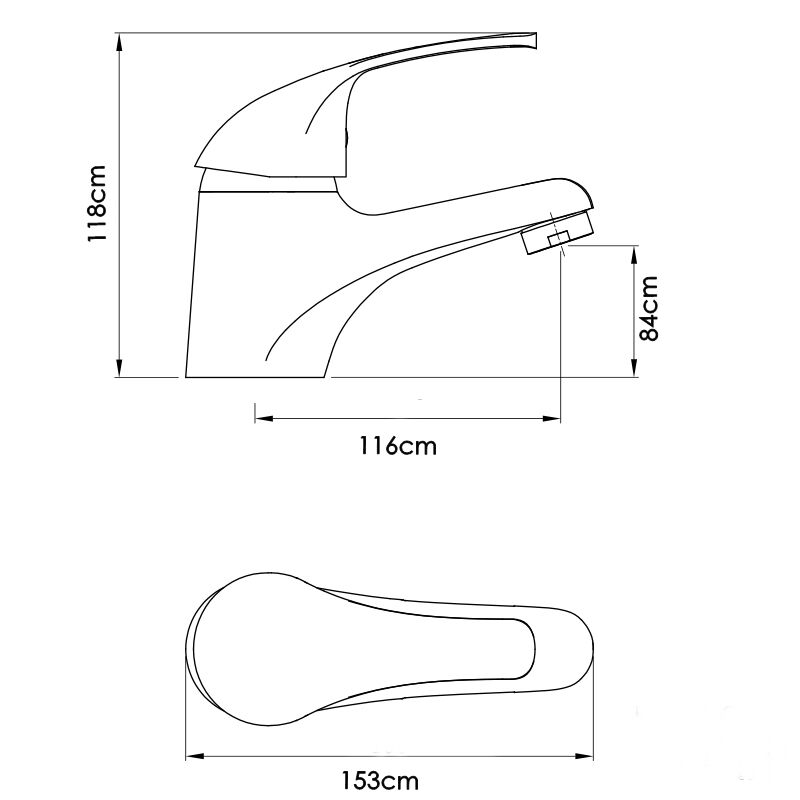 dimensbataria-niptiros-altura-mia-29cr2710-fiore-normal