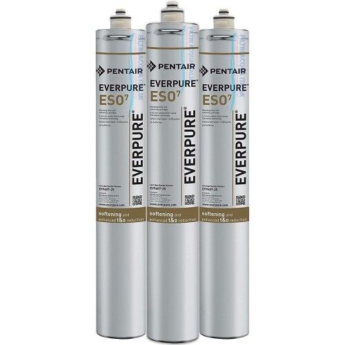 everpure-eso-7-ev960725-set-3-pezzi-ev9607-25-500x500-1