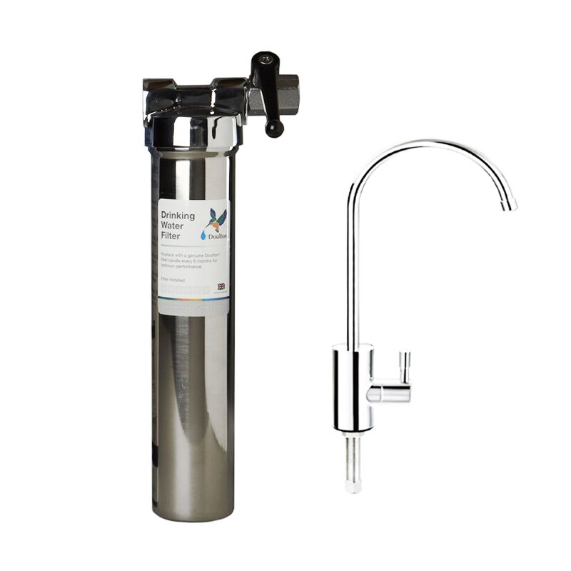 filtro-nerou-kato-pagkou-doulton-HIS-inox-vrisaki