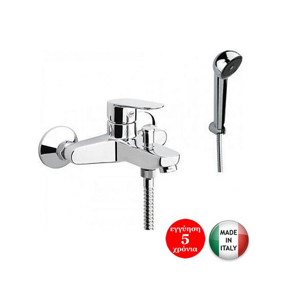 fiore_kevon_81cr8141