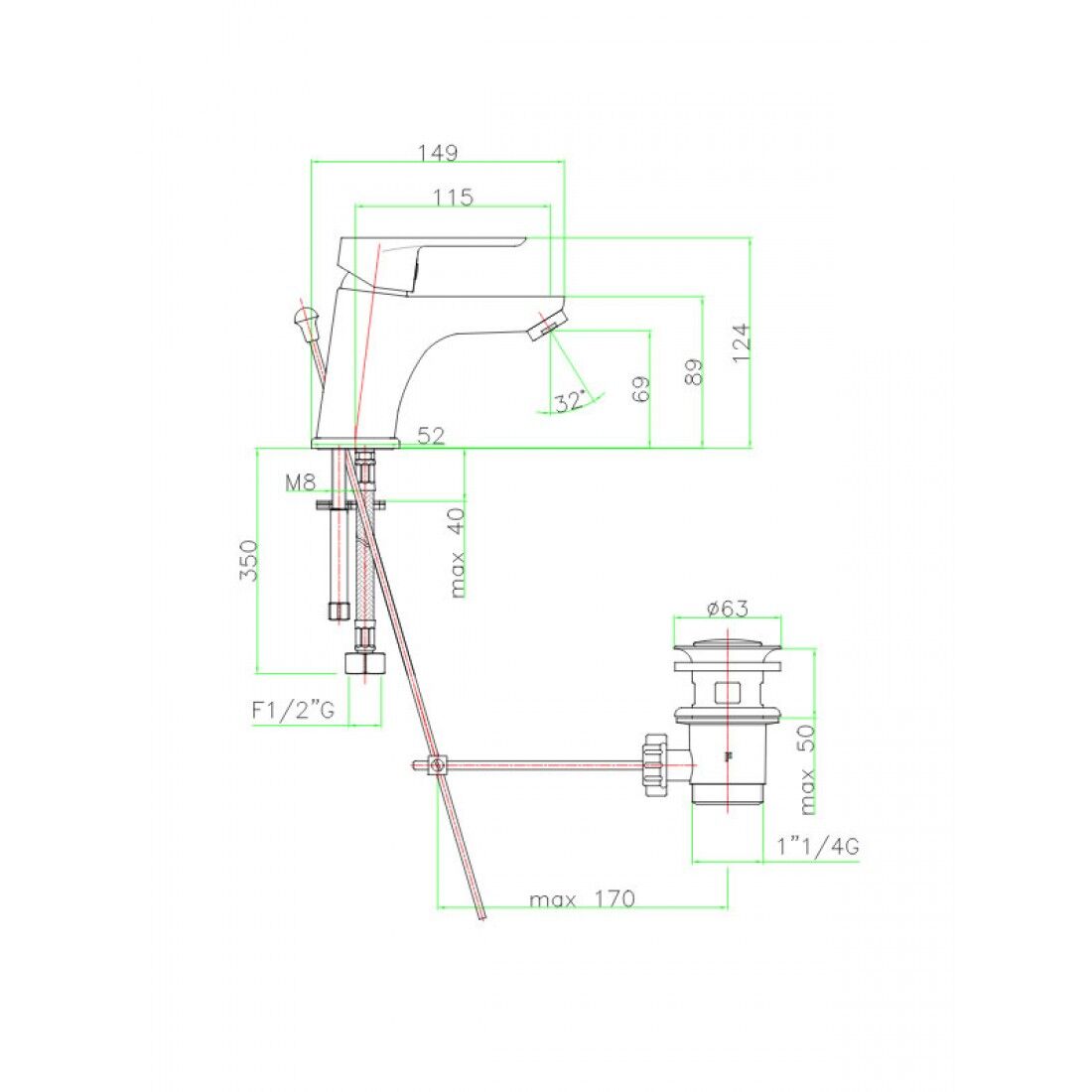 kevon-81cr8120-td-1100x1100-1