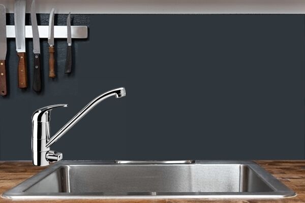 kitchen_max-32cr4160-fiore-normal_1_11