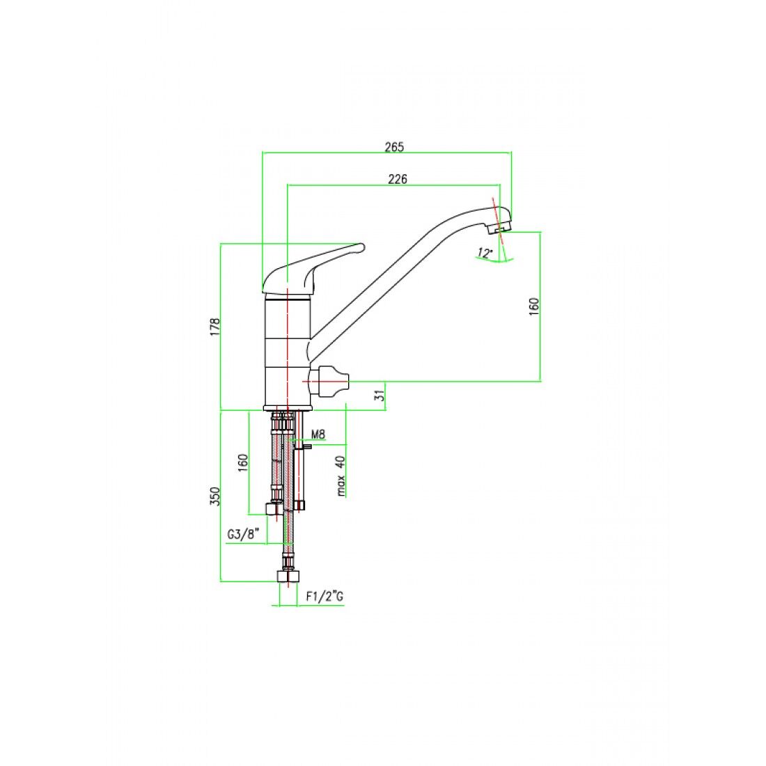 max-32cr4160-td-1100x1100-1