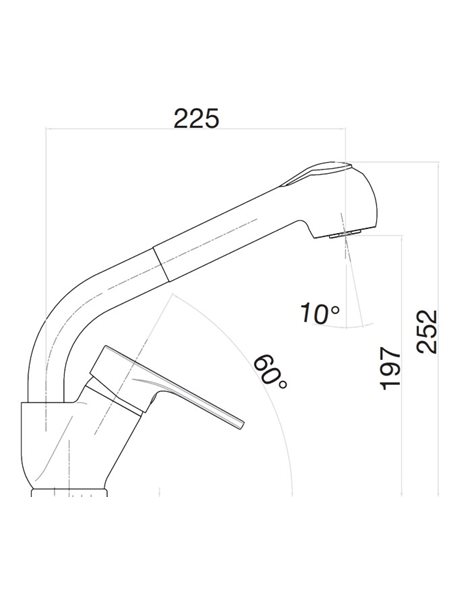 mpataria-nerochyti-kouzinas-pagkou-me-exerchomeni-kefali-kyma-75cr4395-fiore-normal
