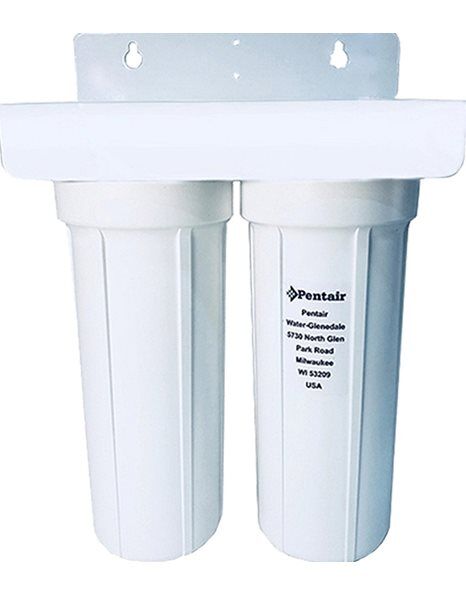 syskevi-filtrou-nerou-kato-pagkou-2gsl-duo-diplo-lefko-1-2-pentek-10-normal