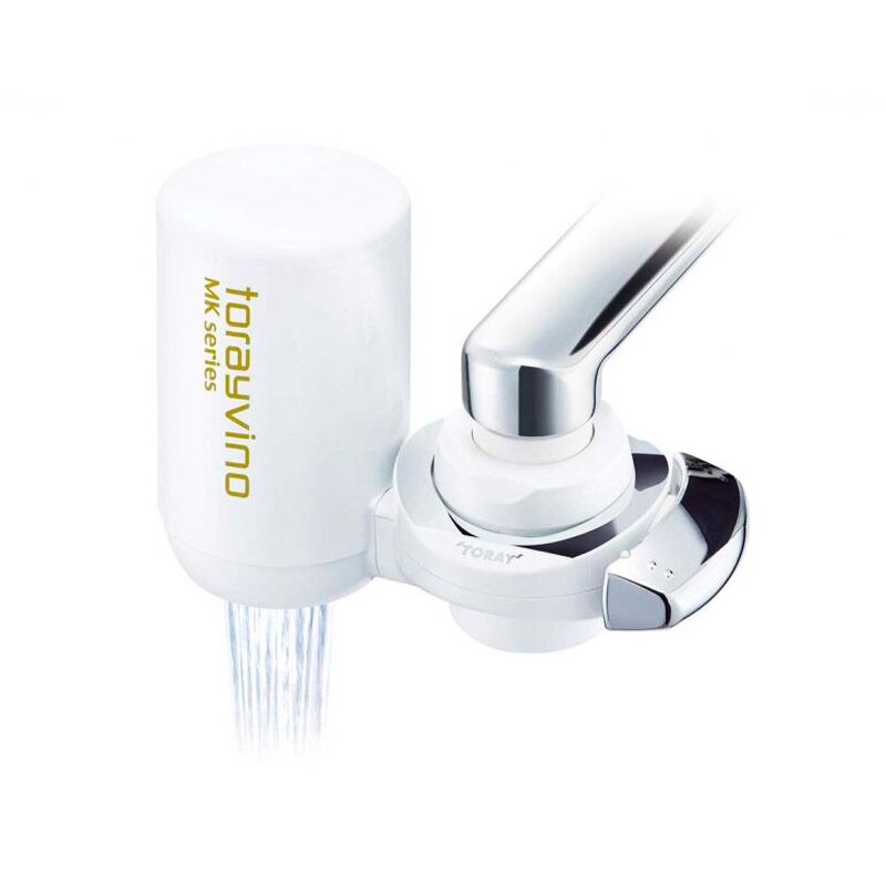 toray-torayvino-mk304lf-filtro-nerou-vrysis