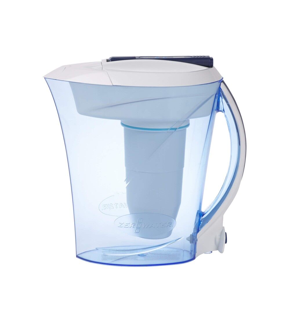 zerowater-10-cup-23l-jug-1