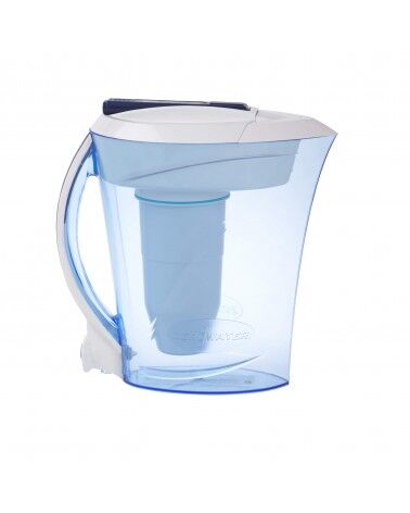 zerowater-10-cup-23l-jug