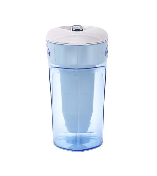 zerowater-12-cup-28l-jug