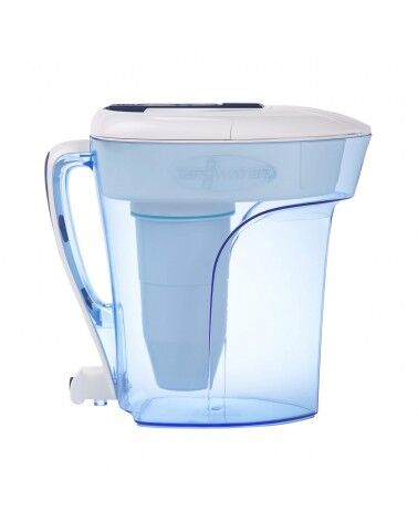 zerowater-12cup-28l-jug-1