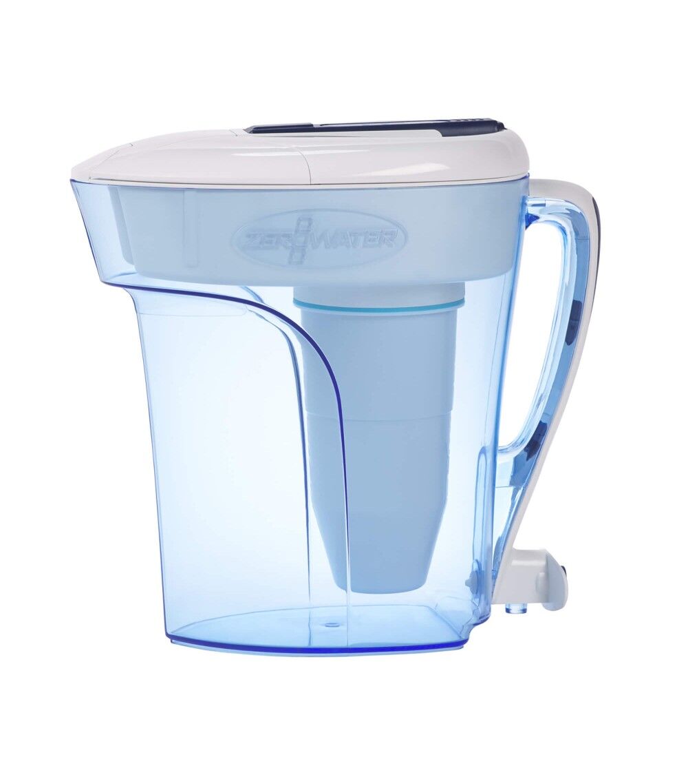 zerowater-12cup-28l-jug