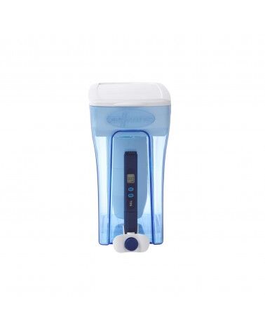 zerowater-23-cup-54l-dispenser-1