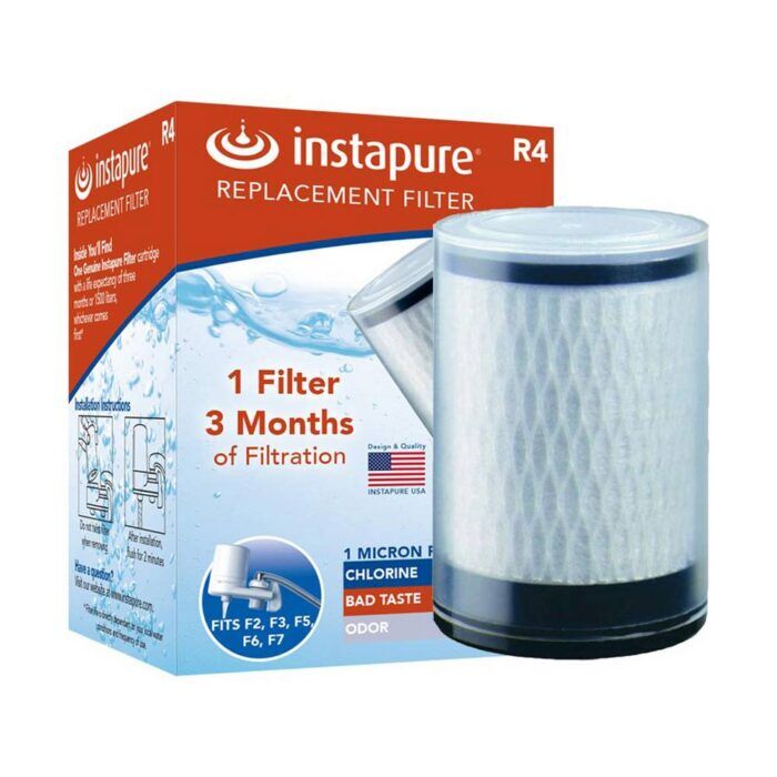 instapure_water_filter_replacement_cartridge_r4-700x700